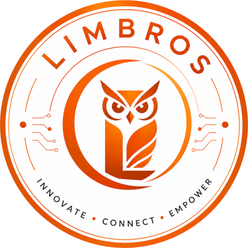 LIMBROS ICON